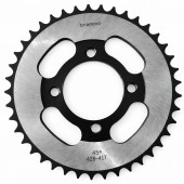 Pinion Moped / ATV 110cc (428 - 41)