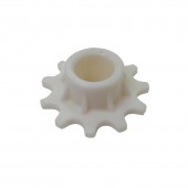 Pinion întinzător lant Stiga | Castelgarden TC102, TC122