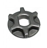 Pinion pornire drujba electrica (Nr 2)