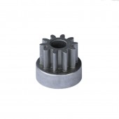 Pinion roata tractiune masina tuns gazon Castel Garden NG464, 484, 504, 534 (dreapta)