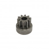 Pinion roata tractiune masina tuns gazon Castel Garden NG464, 484, 504, 534 (stanga)