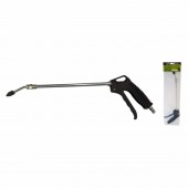 PISTOL DE AER EXTENSIBIL, JBM