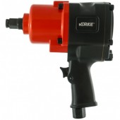 Pistol de impact pneumatic 3/4