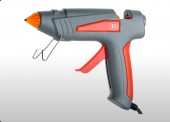 Pistol de lipit – putere 80 wați