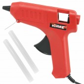 Pistol de lipit , VERKE
