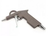 Pistol de suflat - cupla rapida