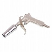 Pistol de suflat