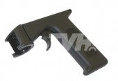Pistol pentru spray vopsea