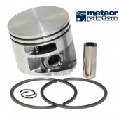 Piston complet drujba compatibil Stihl MS 291 Meteor Ø 47 mm