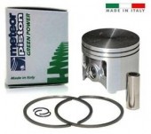 Piston complet drujba compatibil Stihl MS461 Meteor Ø 52mm