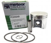 Piston complet drujba Husqvarna 390 Meteor Ø 55mm