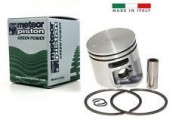 Piston complet drujba Stihl MS 251 METEOR Ø 44 mm