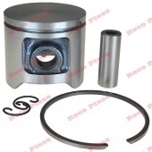 Piston complet Husqvarna 235R 38mm