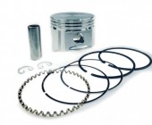 Piston motoare Briggs & Stratton 10-14 CP (87.3mm)