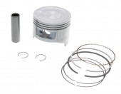 Piston motor Zongshen GB270 (77mm)