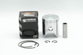 Piston scuter 2T 150cc Honda Pantheon 59mm bolt 16mm Meteor