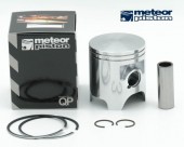 Piston scuter Yamaha TZR DTR 125cc Ø 57 Meteor