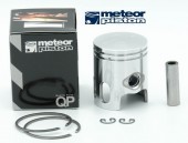 Piston Yamaha / Aprilia 40mm (2T 50cc) Meteor