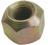 Piulita M18X1,5X25MM