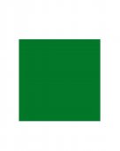 Placa ADR aluminiu -