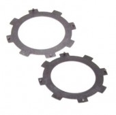 Placa fixare discuri ambreiaj ATV cu viteze 110cc