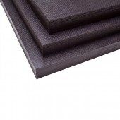 Placa Tego Mesteacan 2500 x 1500 x 27mm