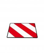 Placuta gabarit 30x40 partea dreapta