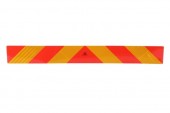 Placute reflectorizante, 132mm x1130mm
