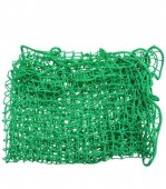 Plasa ancorare pentru containere 3 x 4m