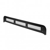 Plasa de tantari pentru geam compatibil DAF XF 106 (10/12>05/21)