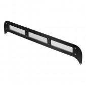 Plasa de tantari pentru geam compatibil Scania