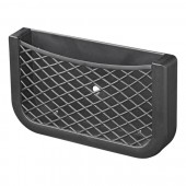 Plasa depozitare 20x12x3 cm