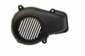 Plastic racire motor 2T (vertical)