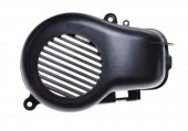 Plastice racire motor 2T (orizontal)