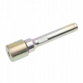 Poanson cu ochi rotund FI 12MM