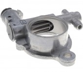 Pompă de ulei drujbă, compatibilă Stihl 020, 020T, MS200, MS200T