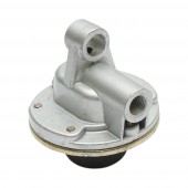 Pompa alimentare Case IH cod OEM 1202938C92