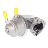 Pompa alimentare John Deere