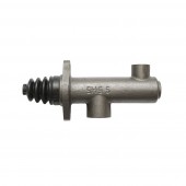 Pompa ambreiaj pentru John Deere cod OEM AL40974, ALY45849A, KG23016.1.2, 50024700