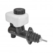 Pompa ambreiaj si frana John Deere cod OEM AL66918, AL63297, KG22018.1.3, AL57619 (Pompa frana) Breckner Germany