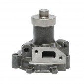 Pompa apa TNS UTB U-445, FIAT, motor Iveco OEM 4679242 ,93191101, 4612675,4655054,115.11.010, 115.11.044, 82847745, 87569334,4603885, 4612465,