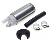 Pompa benzina moto Suzuki GSXR600, GSXR750, GSXR1000