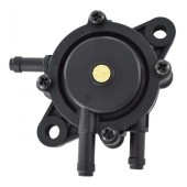 Pompa benzina motoutilaje Briggs & Straton 808656