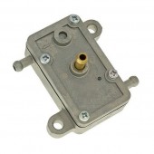 Pompa benzina scuter Gilera / Runner