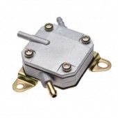 Pompa benzina scuter GY6 50cc 4T
