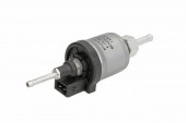 Pompa combustibil pentru EBERSPACHER D1 LC 61ML / H