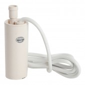 Pompa de apa submersibila standard Whale GP1002