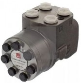 Pompa hidraulica directie ORBITROL 315