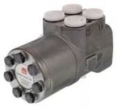 Pompa hidraulica directie ORBITROL 400