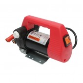 Pompa transfer motorina 12V Debit 40L/min